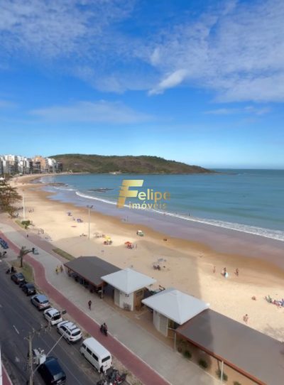 Apartamento, 4 quartos, 200 m² - Foto 1