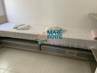 Apartamento, 2 quartos, 63 m² - Foto 3