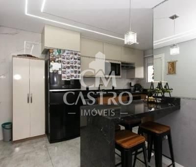 Apartamento, 1 quarto, 37 m² - Foto 4