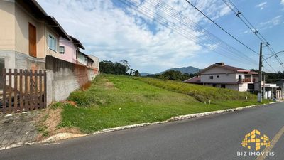 Terreno, 542 m² - Foto 3