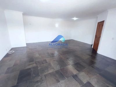 Apartamento, 4 quartos, 156 m² - Foto 1