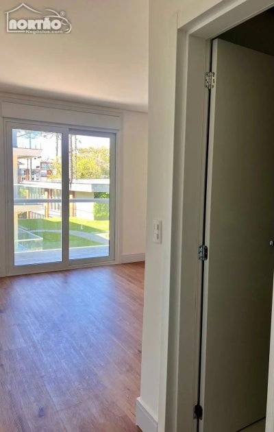 Casa, 2 quartos, 90 m² - Foto 5