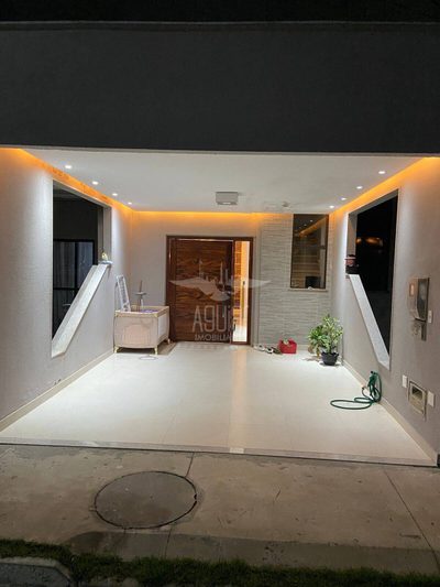 Casa, 2 quartos, 120 m² - Foto 2