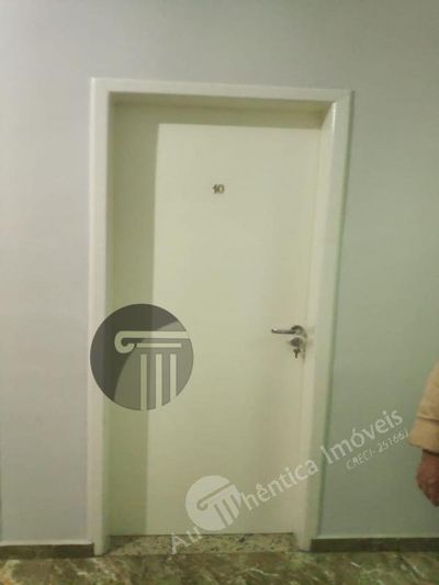 Sala-Conjunto, 27 m² - Foto 5