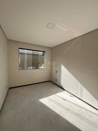 Casa, 2 quartos, 88 m² - Foto 5