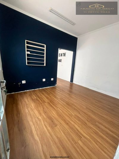Casa, 3 quartos, 99 m² - Foto 5