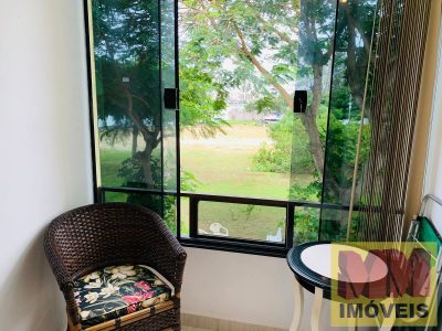 Apartamento, 1 quarto, 57 m² - Foto 3