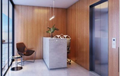 Apartamento, 2 quartos, 78 m² - Foto 5