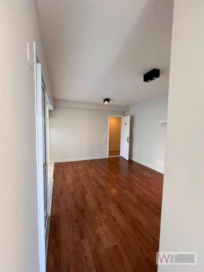 Apartamento, 2 quartos, 68 m² - Foto 4