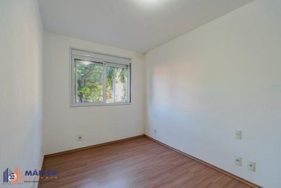 Apartamento, 2 quartos, 51 m² - Foto 5