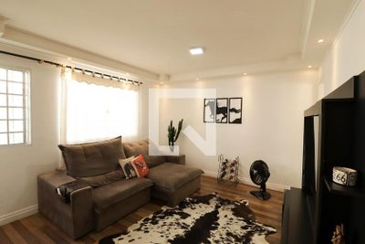 Casa, 3 quartos, 114 m² - Foto 2