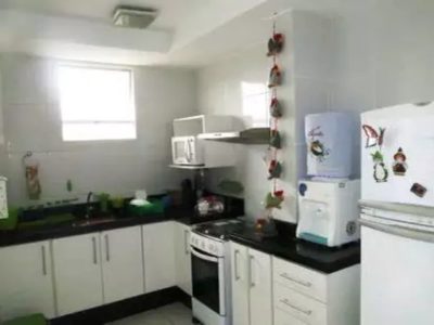 Cobertura, 3 quartos, 720 m² - Foto 2