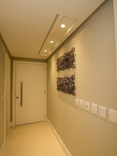 Apartamento, 3 quartos, 111 m² - Foto 2