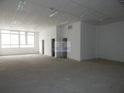 Prédio Inteiro, 570 m² - Foto 2