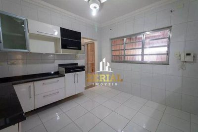 Sobrado, 2 quartos, 107 m² - Foto 5