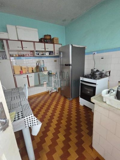 Casa - Foto 5