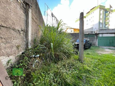 Terreno, 500 m² - Foto 3