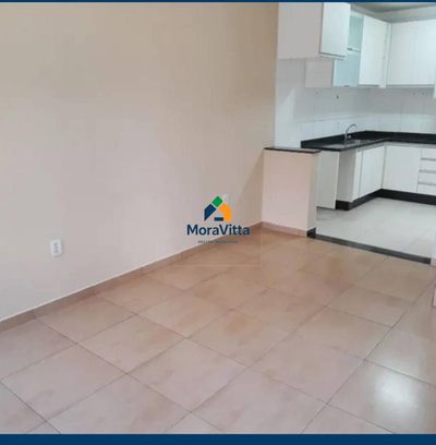 Casa de Condomínio, 2 quartos - Foto 2
