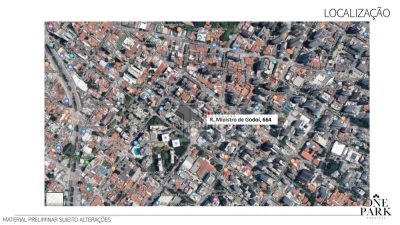 Apartamento, 3 quartos, 203 m² - Foto 3