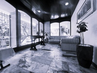 Apartamento, 2 quartos, 66 m² - Foto 5