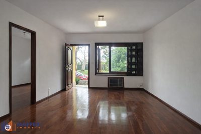 Casa, 3 quartos, 111 m² - Foto 5