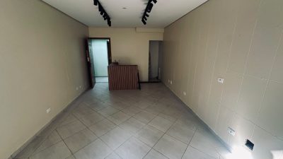 Sala-Conjunto, 26 m² - Foto 2