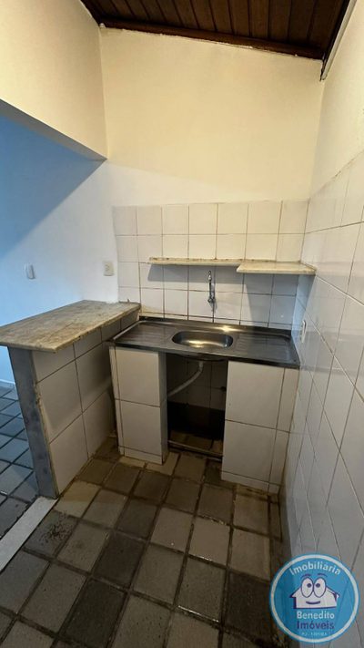 Apartamento, 1 quarto, 40 m² - Foto 5