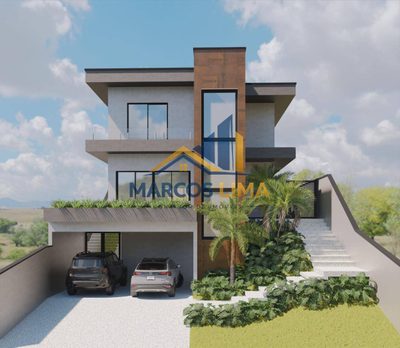 Terreno, 440 m² - Foto 3