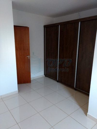 Apartamento - Foto 2