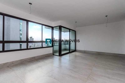 Apartamento, 4 quartos, 140 m² - Foto 3