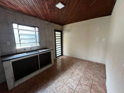 Casa, 3 quartos, 120 m² - Foto 5