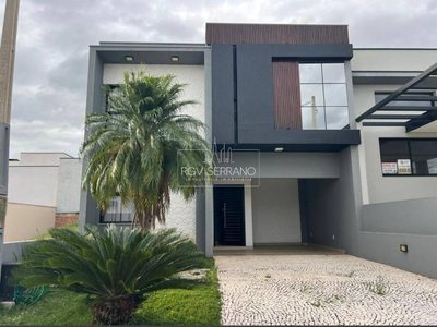 Sobrado, 2 quartos, 194 m² - Foto 1