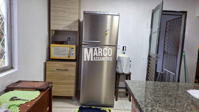 Casa, 3 quartos - Foto 5