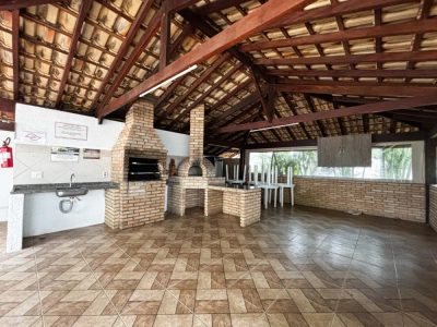 Apartamento, 3 quartos, 57 m² - Foto 2