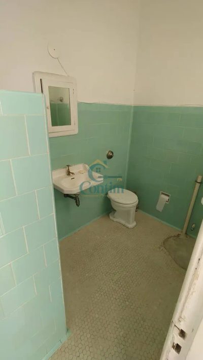 Apartamento, 1 quarto, 34 m² - Foto 4