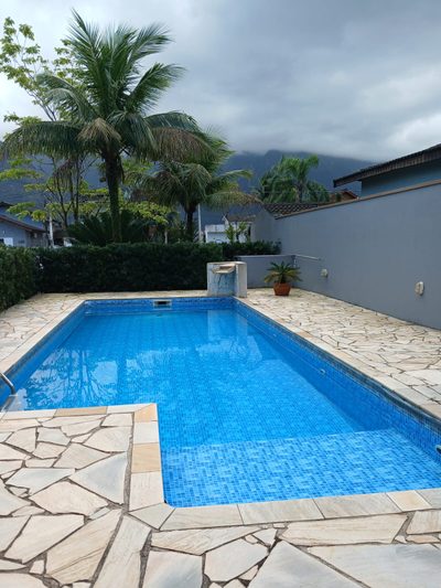 Casa - Foto 1