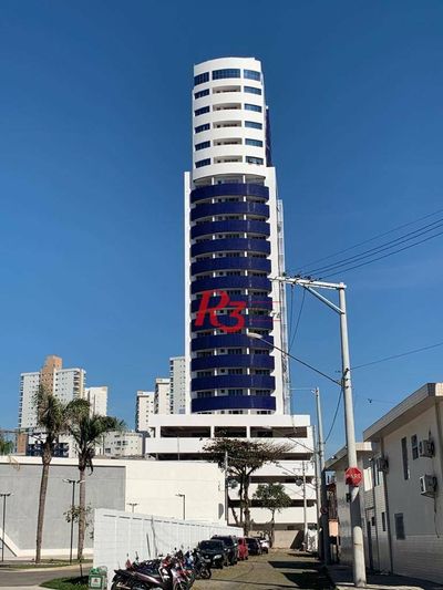 Sala-Conjunto, 36 m² - Foto 1