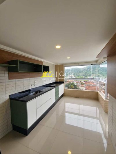 Apartamento, 3 quartos, 104 m² - Foto 5