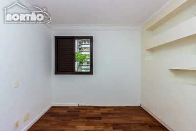 Casa, 3 quartos, 198 m² - Foto 4