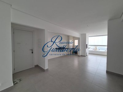 Apartamento, 3 quartos, 86 m² - Foto 3