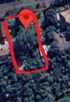 Terreno, 2123 m² - Foto 3