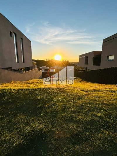 Terreno, 490 m² - Foto 2