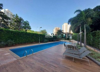 Apartamento, 3 quartos, 68 m² - Foto 3