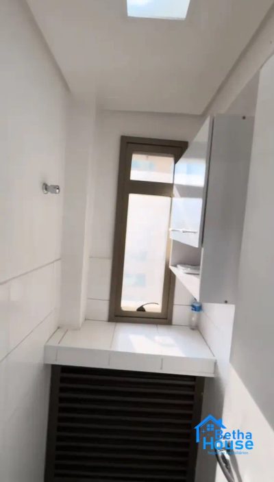 Sala-Conjunto, 33 m² - Foto 3
