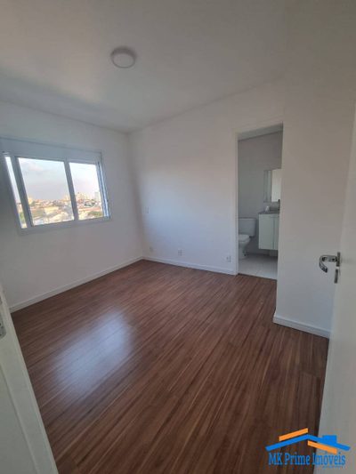 Apartamento, 2 quartos, 63 m² - Foto 4