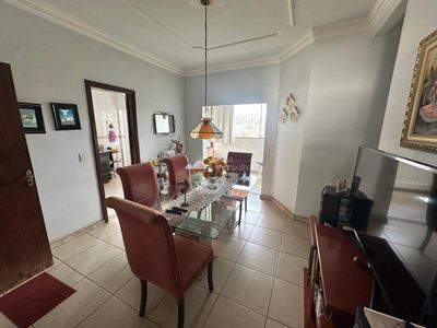 Casa, 5 quartos, 334 m² - Foto 4