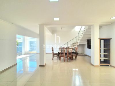 Casa, 4 quartos, 362 m² - Foto 3