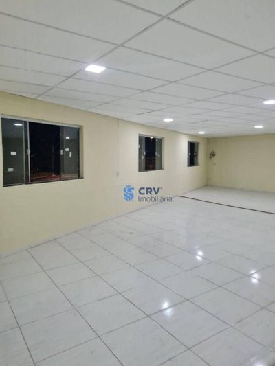 Loja-Salão, 150 m² - Foto 2