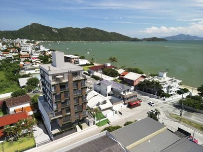 Apartamento, 3 quartos, 96 m² - Foto 3