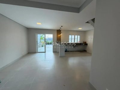 Casa, 3 quartos, 147 m² - Foto 2